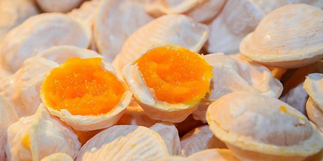 25 pratos de comida tradicional portuguesa que tem de provar pratos de comida tradicional portuguesa