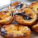 25 pratos de comida tradicional portuguesa que tem de provar pratos de comida tradicional portuguesa