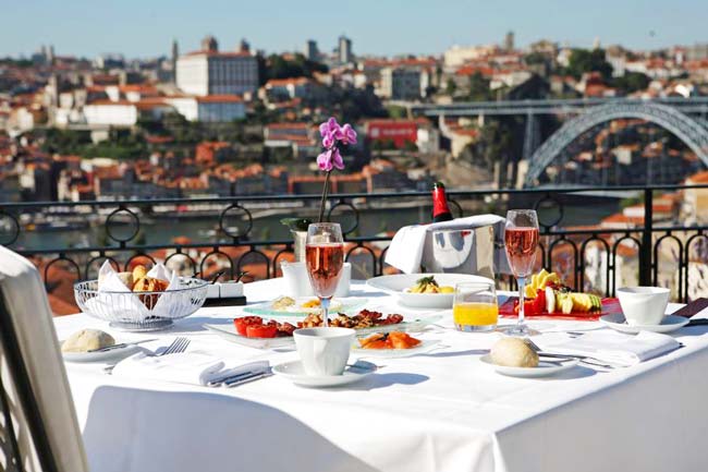 É português um dos 100 melhores Chefs do mundo melhores Chefs do mundo