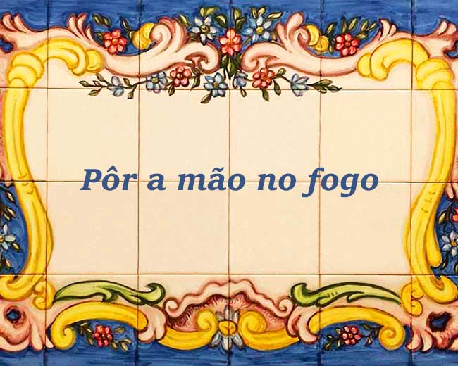 40 provérbios e ditados populares mais famosos do Brasil provérbios e ditados populares mais famosos do Brasil