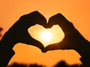 365 motivos para te amar