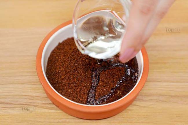 5 receitas caseiras para acabar com as rugas do rosto acabar com as rugas do rosto