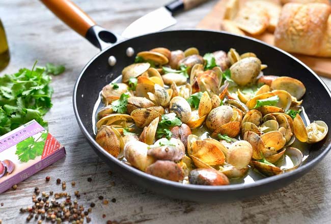 25 pratos de comida tradicional portuguesa que tem de provar pratos de comida tradicional portuguesa