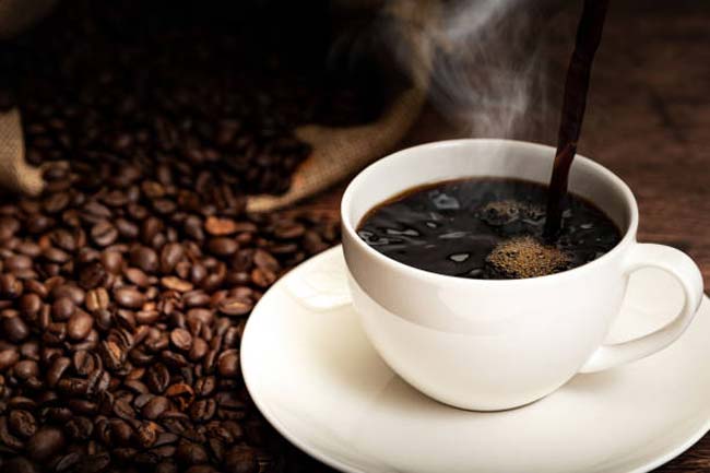 Os perigos do excesso de café perigos do excesso de café