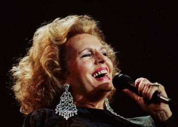 poemas cantados por Amália Rodrigues