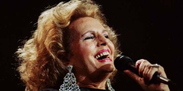 poemas cantados por Amália Rodrigues