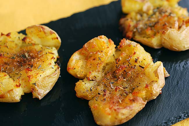 4 das melhores receitas de batatas assadas que nunca sobram melhores receitas de batatas assadas