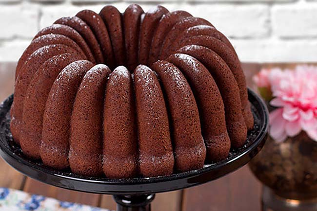 As melhores receitas de bolo de chocolate fofinho e fácil bolo de chocolate fofinho e fácil