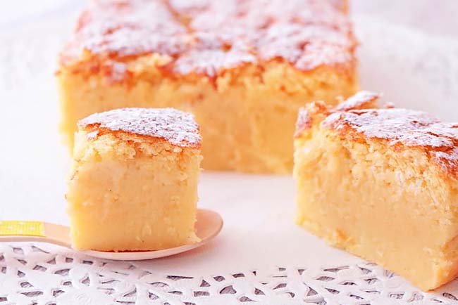 11 receitas de bolo de limão fofinho receitas de bolo de limão
