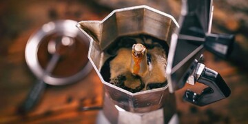 Cafeteira italiana Moka: super guia para o café perfeito!