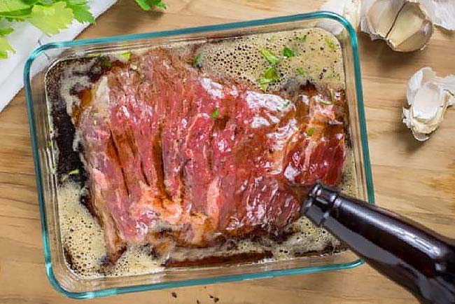 As 14 melhores receitas de carne assada no forno melhores receitas de carne assada
