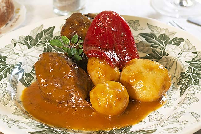 As 14 melhores receitas de carne assada no forno melhores receitas de carne assada
