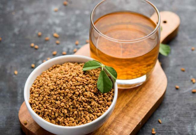 Os 8 melhores chás para emagrecer (com receitas) melhores chás para emagrecer