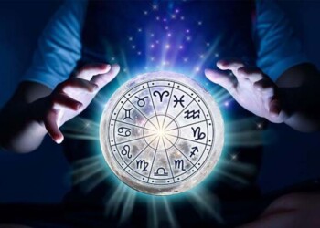 signos mais charmosos