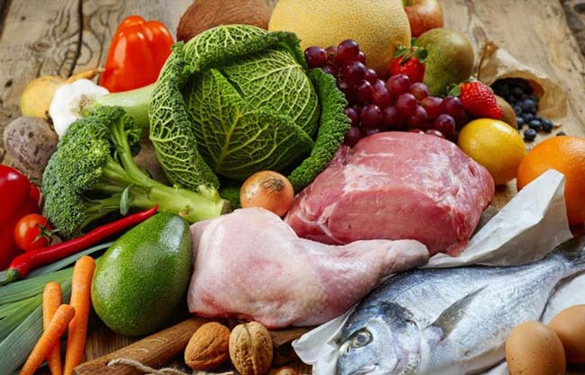 Dieta paleo: saiba o que é e como funciona Dieta paleo