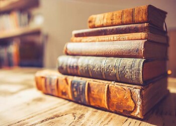 tanjente ou tangente