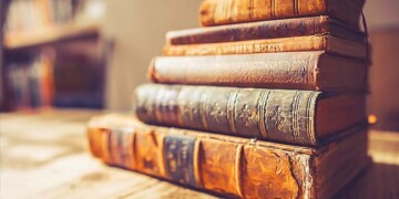 tanjente ou tangente