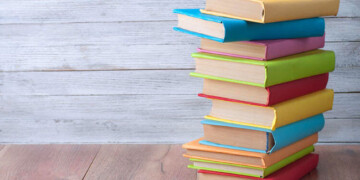 procedente ou precedente