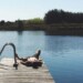 melhor turismo rural da Europa