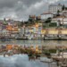 lendas e mitos da cidade Invicta