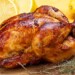 frango assado perfeito com os truques