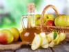 vinagre de maçã pode fazer pela sua pele