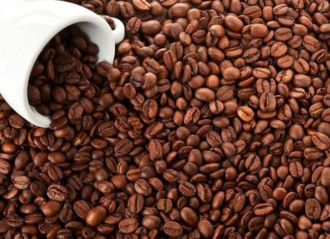 O recipiente tem influência no sabor do café? Confira aqui! recipiente tem influência no sabor do café