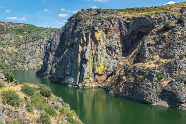 Paraísos escondidos em Portugal que tem de descobrir Paraísos escondidos em Portugal