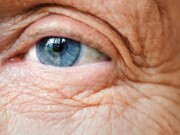 máscaras naturais anti-rugas