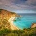 Praia do Ribeiro do Cavalo