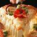 fazer pizza fácil