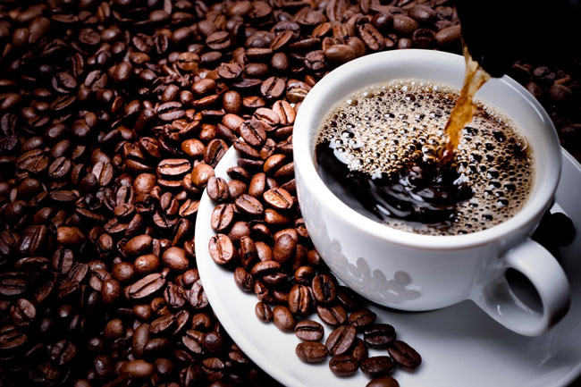 É melhor café em cápsula ou café em grão? Tome nota! café em cápsula ou café em grão