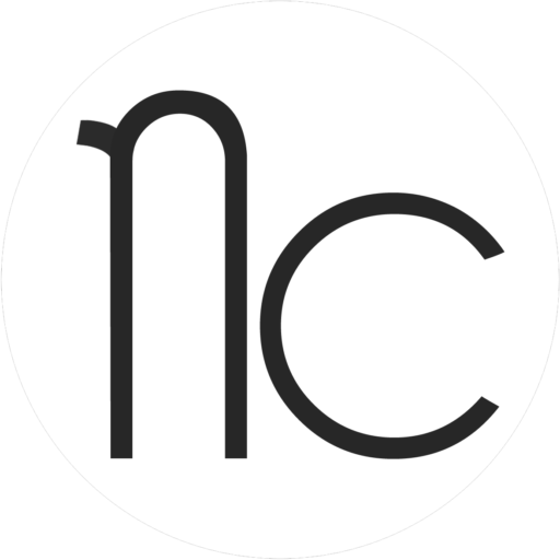 NCultura Notícias logo