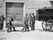 peste fechou a cidade do Porto