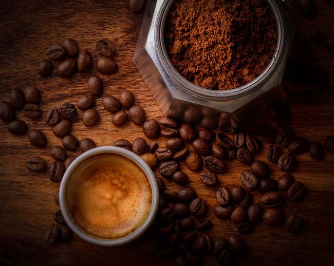 Ciência revela que beber café pode ser fatal em caso de gravidez beber café pode ser fatal