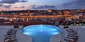 melhores Chefs do mundo