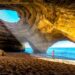 Visitar Portugal: 13 dos melhores locais a visitar em Portugal Visitar Portugal
