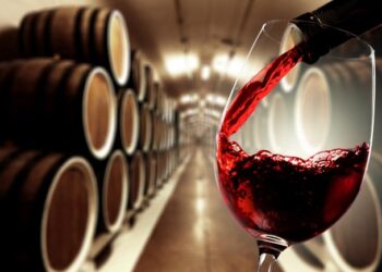 Tintos do Alentejo de qualidade