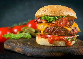 melhores hamburguerias de Lisboa