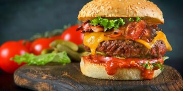 melhores hamburguerias de Lisboa