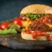 melhores hamburguerias de Lisboa