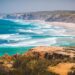 paraísos escondidos em Portugal para visitar