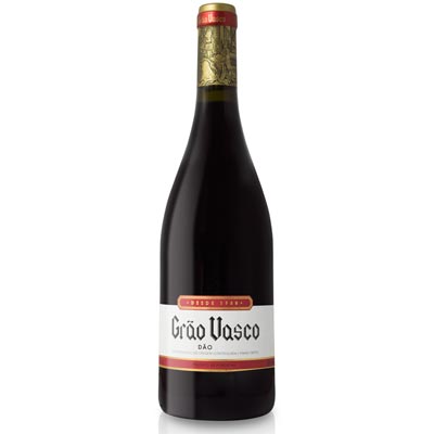 5 excelentes Tintos do Dão até 10 euros para grandes assados Tintos do Dão até 10 euros