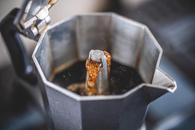 3 métodos simples de preparar um ótimo café em casa métodos simples de preparar um ótimo café