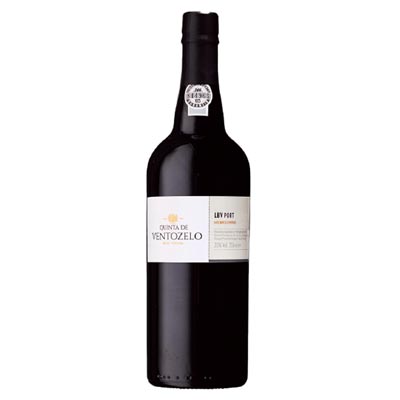 10 Tintos do Douro de qualidade para refeições especiais Tintos do Douro de qualidade