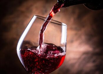 tintos do Alentejo até 10 euros