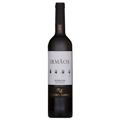 5 maravilhosos Tintos do Douro até 10 euros para grandes assados Tintos do Douro até 10 euros