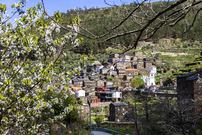 Visitar Portugal: 13 dos melhores locais a visitar em Portugal Visitar Portugal