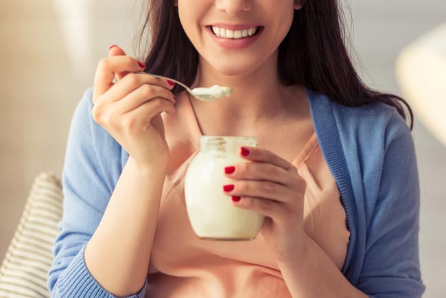 6 alimentos que não engordam nem tiram o sono alimentos que não engordam