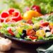 6 dicas para melhorar saladas frias e saudáveis dicas para melhorar saladas frias